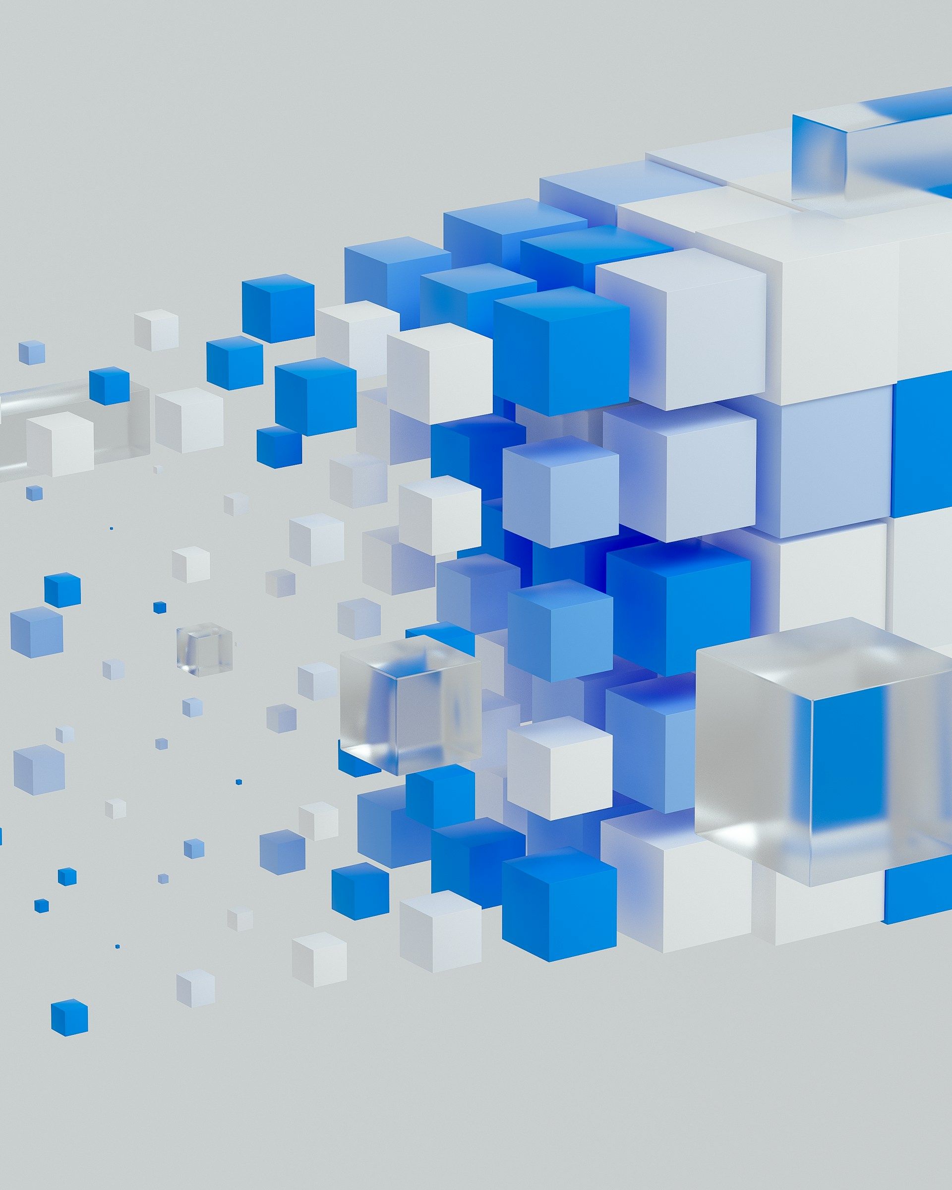 IP lifecycle management technology from Questel