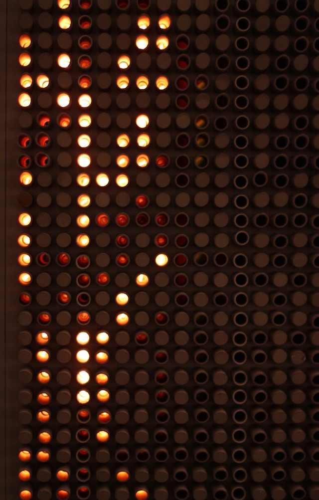 Nutzen Sie das Potenzial der Integration in Ihrem IP-Managementsystem