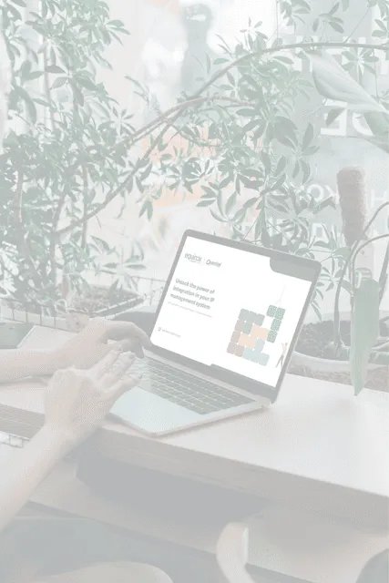 Unlock the Power of Integration in Your IP Management System