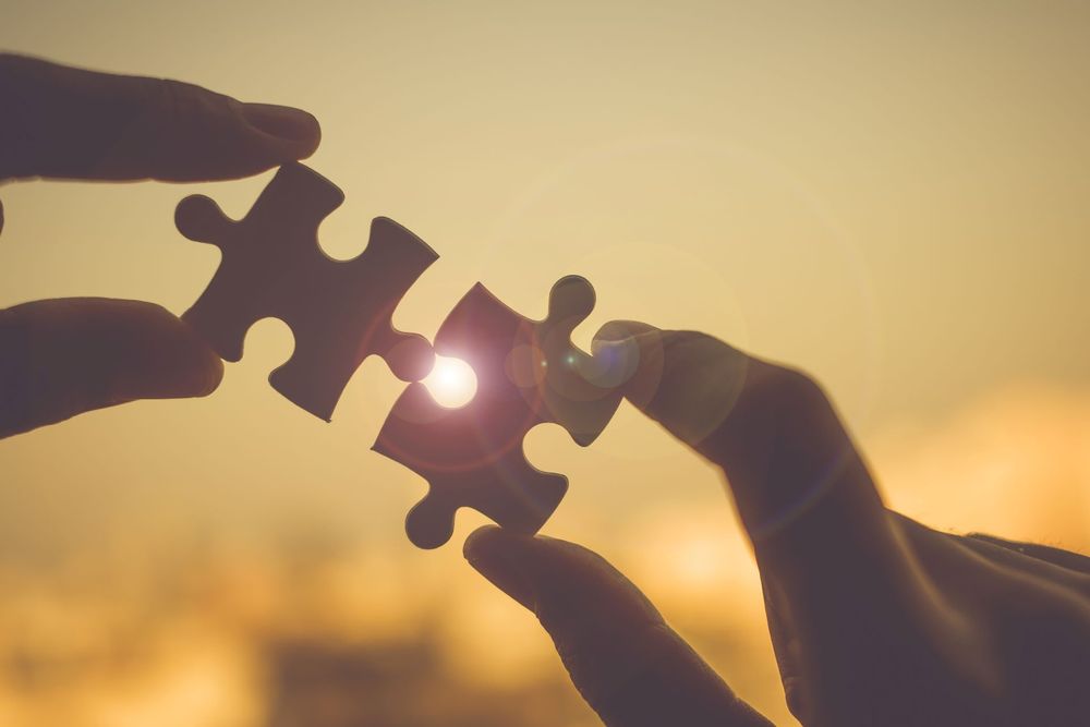 ポークルートは癌と戦うことができますか?