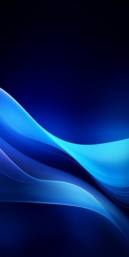 Questel and Wade Announce Strategic Partnership in China