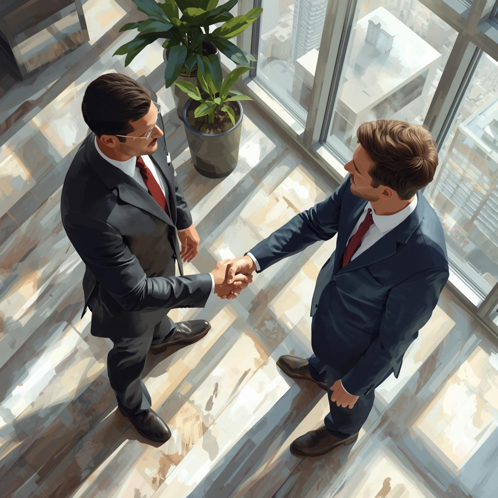 AVERA-IP Selects Questel’s Qthena to Enhance AI-Driven Patent Drafting and Prosecution Workflows