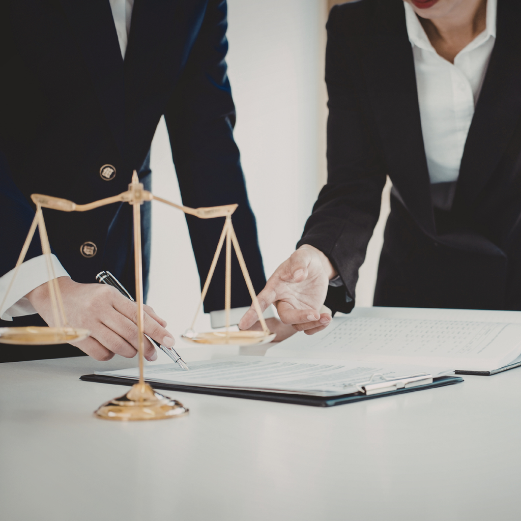 Pointon Partners는 자사 브랜드 및 상표권을 효과적으로 검토하고 관리하기 위해 Questel의 Markify 플랫폼을 선택했습니다.