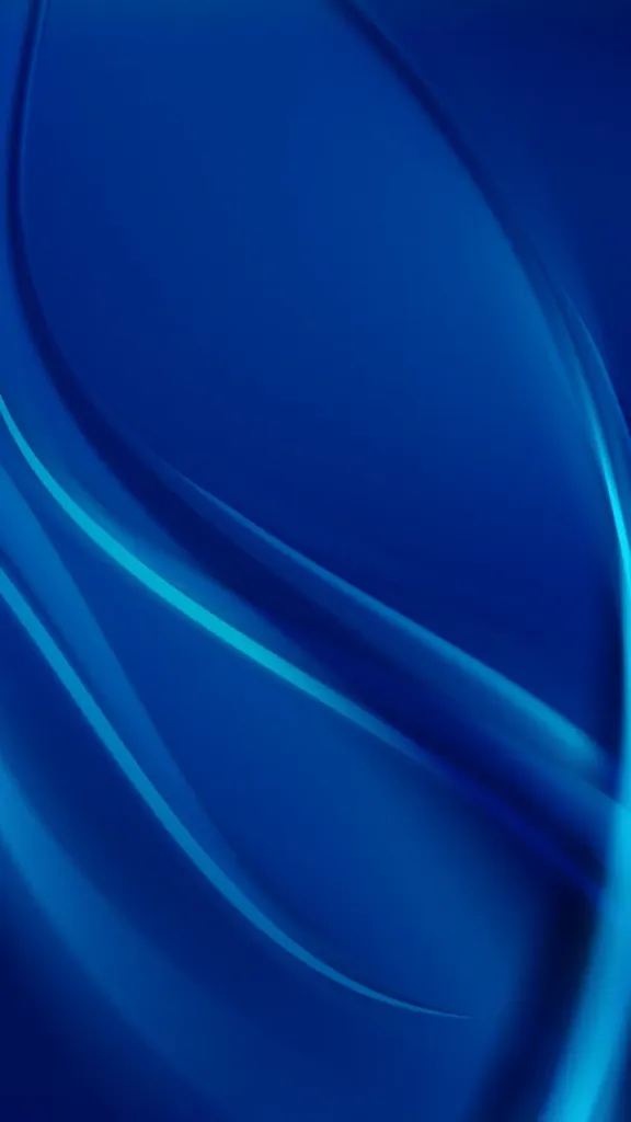 User Interface Update: Introducing New Qthena Assistant Entry Point