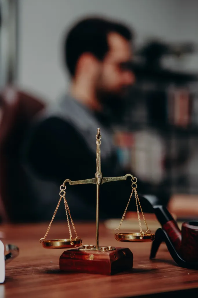 Budde Schou Selects Questel’s Orbit Intelligence and the Qthena Digital Assistant to Enhance Patent Services