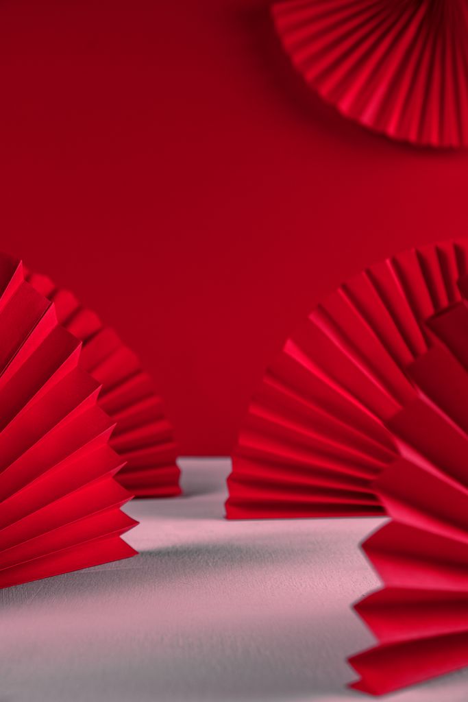 Lorem Ipsum est simplement un texte factice