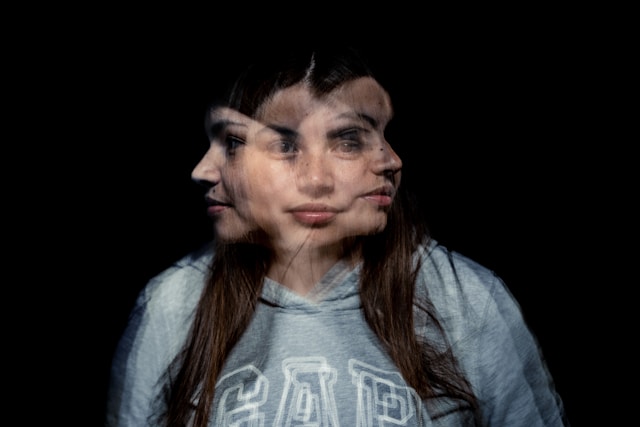 What are deepfakes