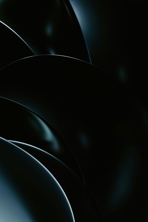 Questel Launches AI-Assisted Sophia Platform for IP