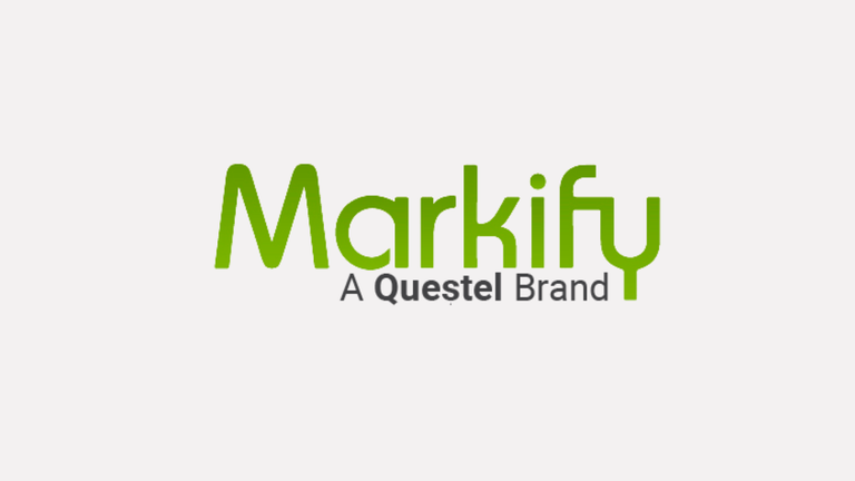 Markify ProSearch ™