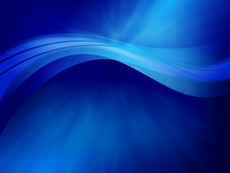 Opt-outs and the Unified Patent Court webinar, blue wave