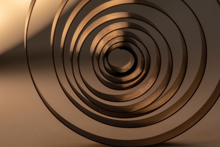 Lorem Ipsum est simplement un texte factice
