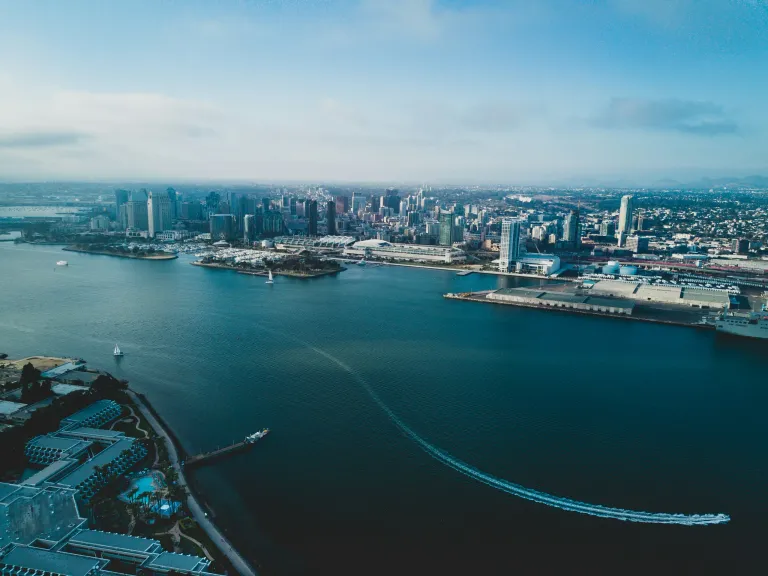 <h2>Will we see you at the INTA Conference in San Diego in 2027?</h2>