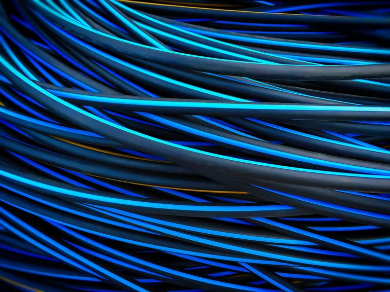 <h2> Why Intellectual Property Matters for Businesses </h2>