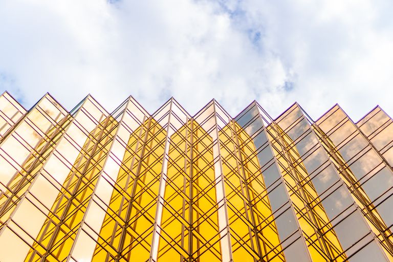 <h2> Trademark Protection and Enforcement </h2>