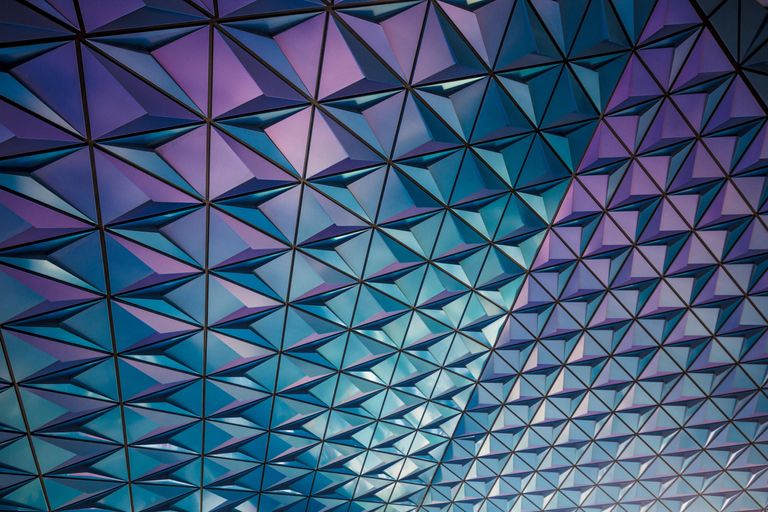 <h2> Why Intellectual Property Infringement Is a Major Business Risk </h2>