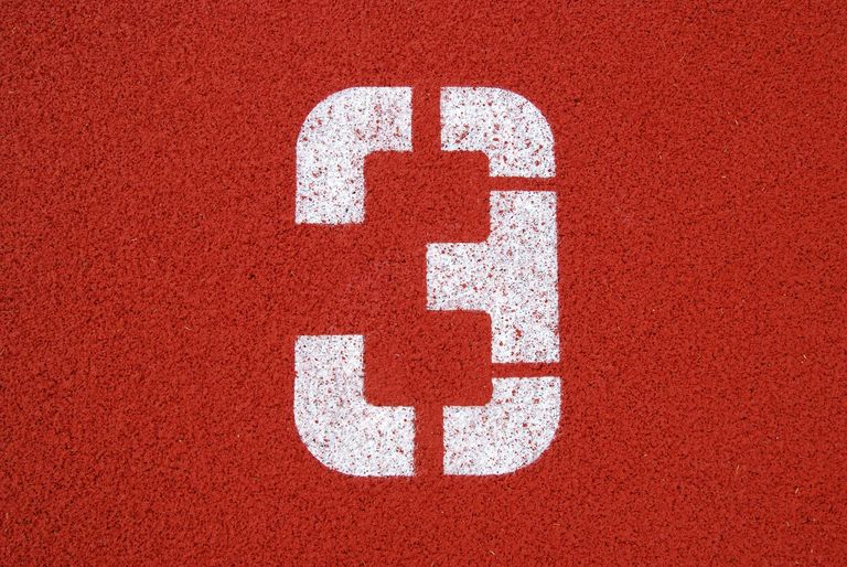 Part three, AI in chemical industry report, number three