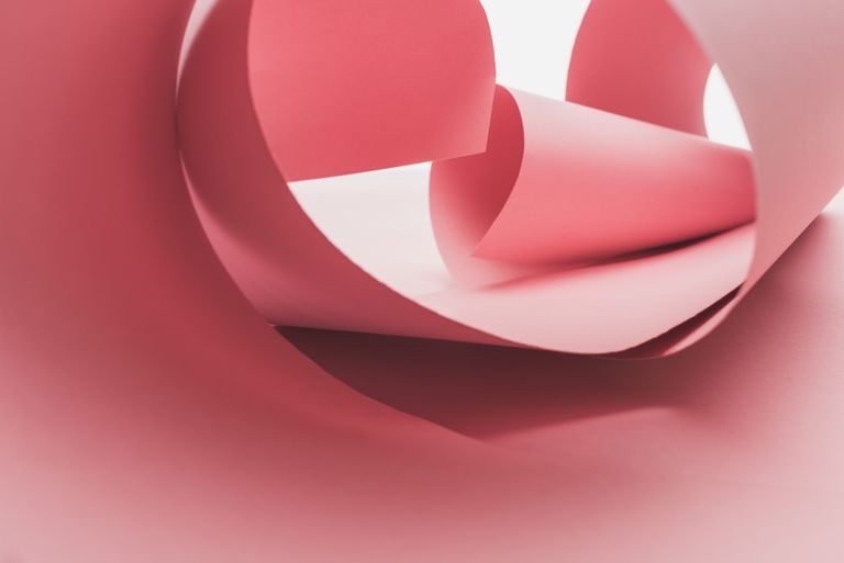 <h2>How patent citations are used in innovation and R&D</h2>