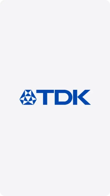 TDK、知財DXの高度化に向けQuestelの「Equinox Corporate+」を採用