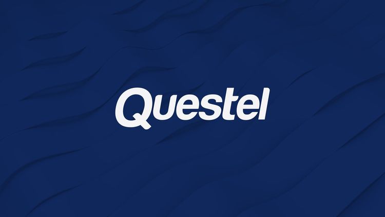 Questel est un fournisseur mondial de solutions professionnelles et technologiques pour la gestion de tous types d'actifs intellectuels.
