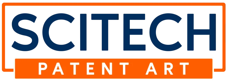 Scitechについて 