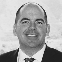 Michael Degn