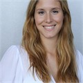 null Michaela Mariselli