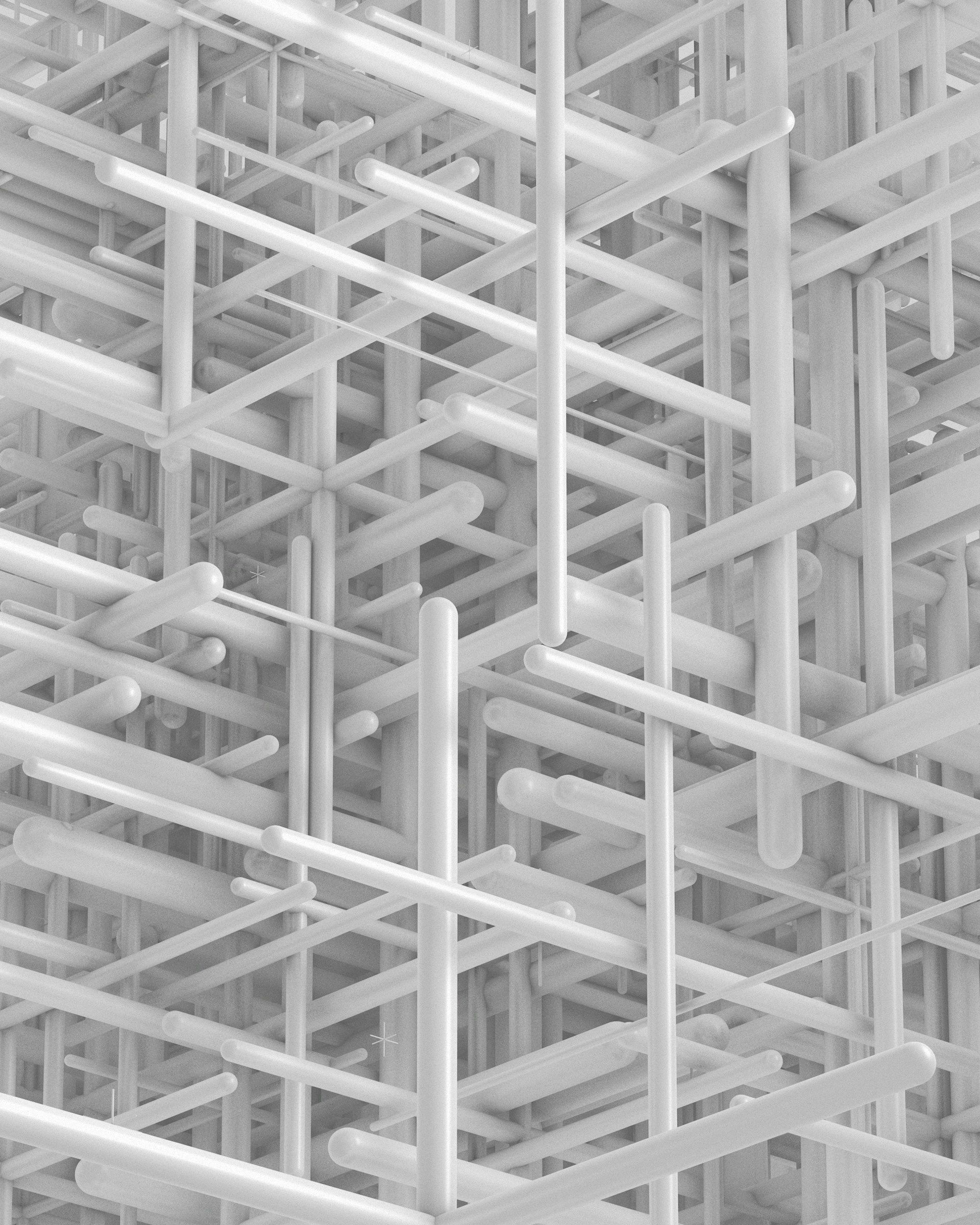 Patent assignment database, Patent DB, complexity