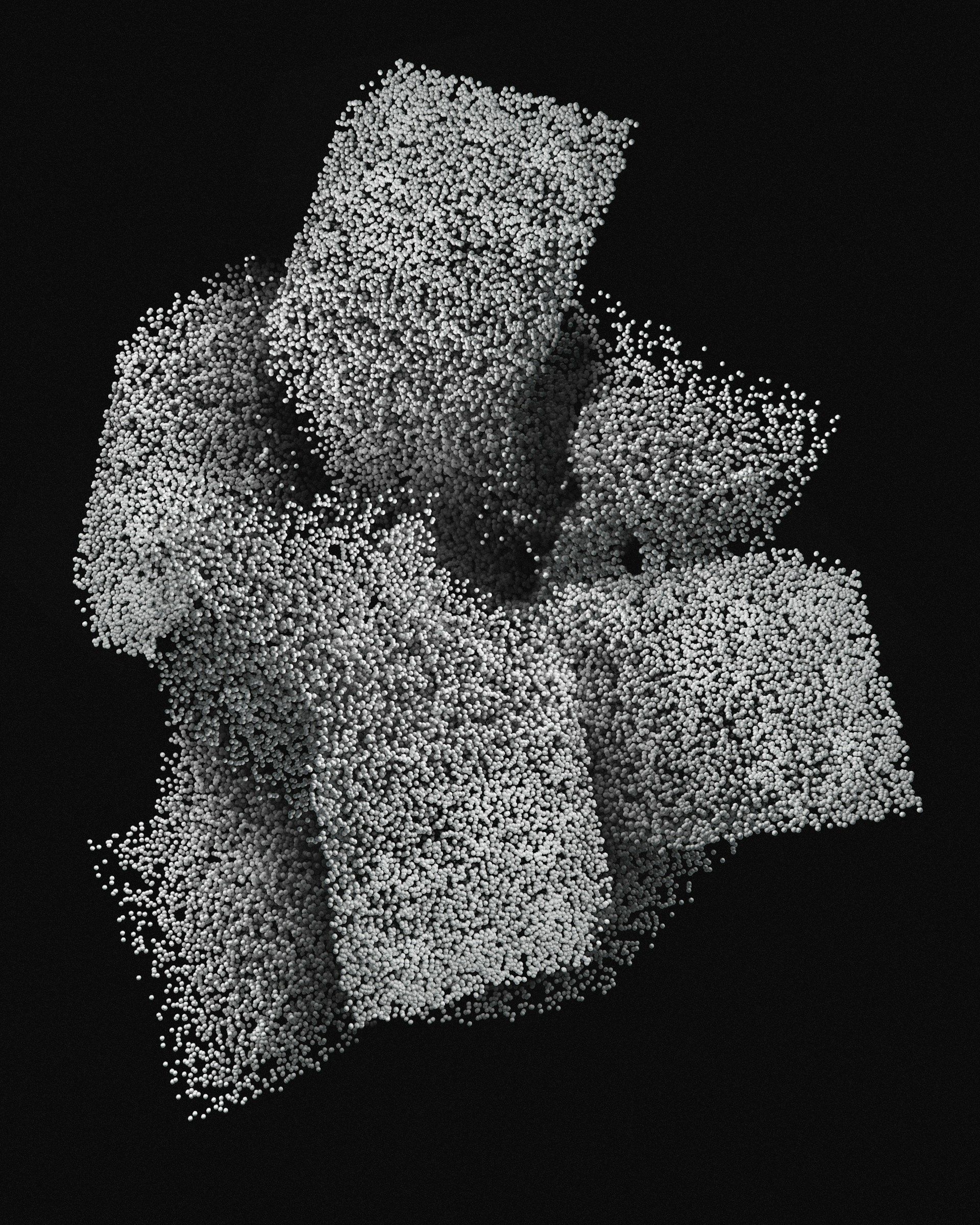 A patent landscape analysis study of shape memory materials