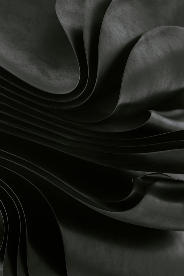 High-quality results backed by globally recognized standards