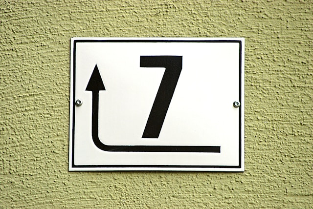 Step 7: Verification