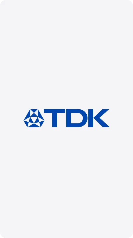 TDK、知財DXの高度化に向けQuestelの「Equinox Corporate+」を採用