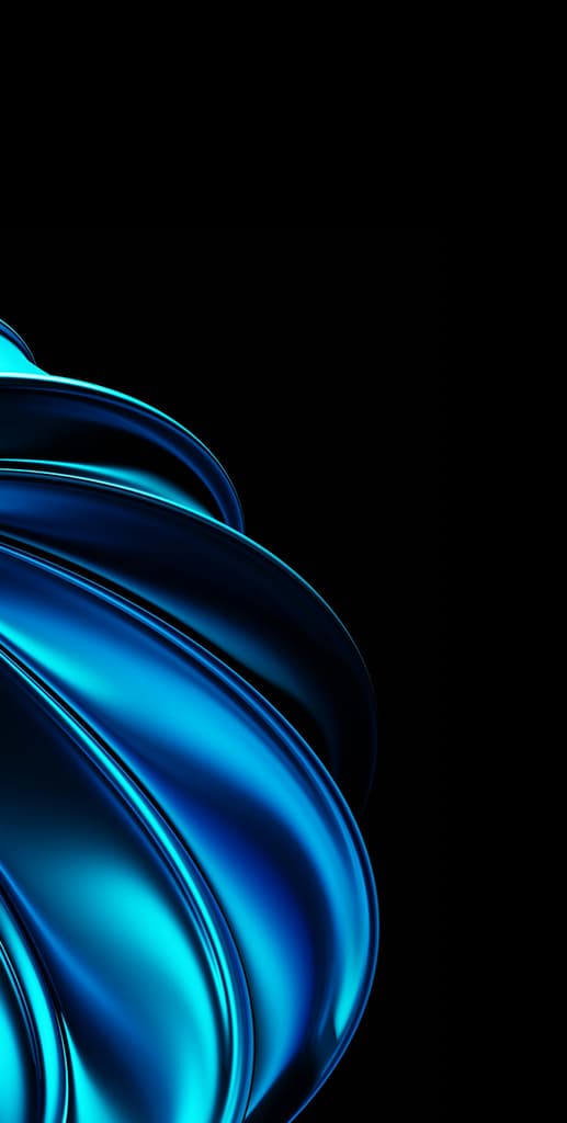 Questel sharpens focus on IP-centric innovation with divestment of selected activities