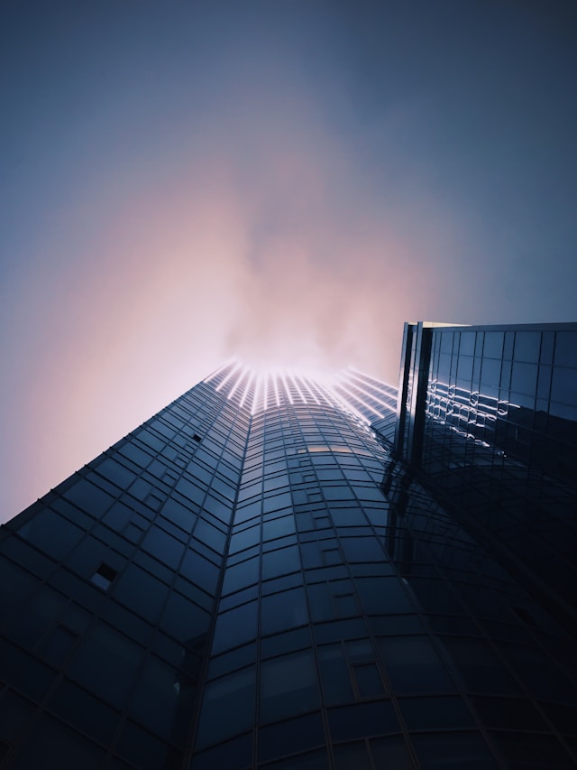Questel Releases 2026 IP Outlook Results 