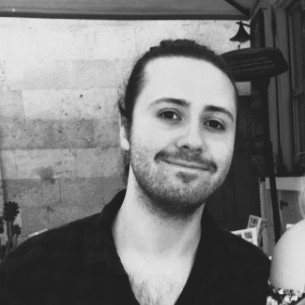 Samuel Goldfarb