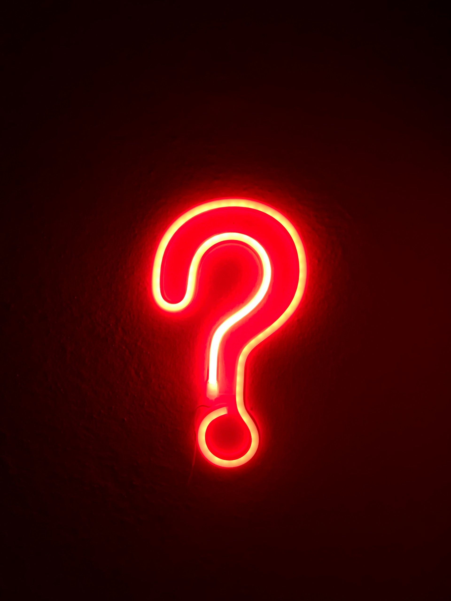 7 Schlüsselfragen zur Messung des Erfolgs des Innovationsmanagements