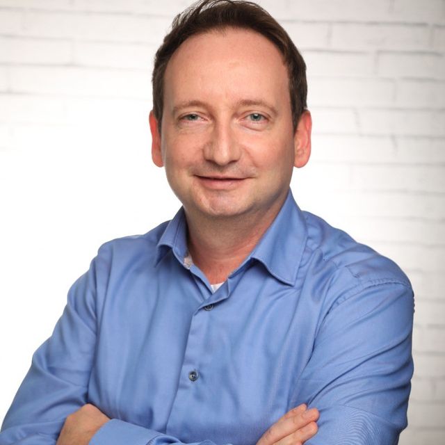 Karsten Witke