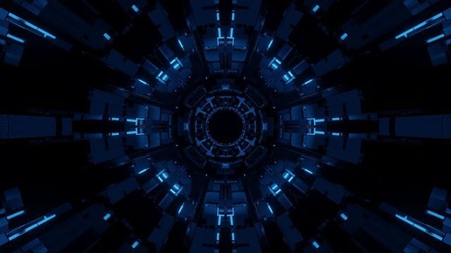 Secure blockchain-based timestamping