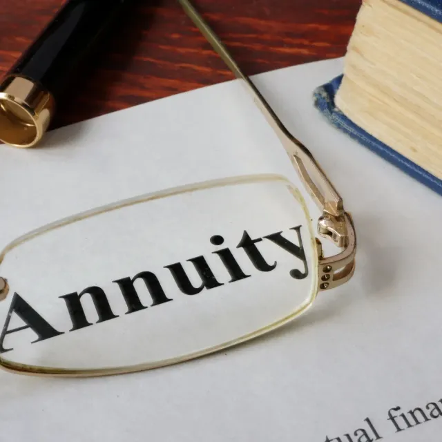 AltForm Selects Questel's Patent Annuities Services to Streamline Global Patent Renewals 