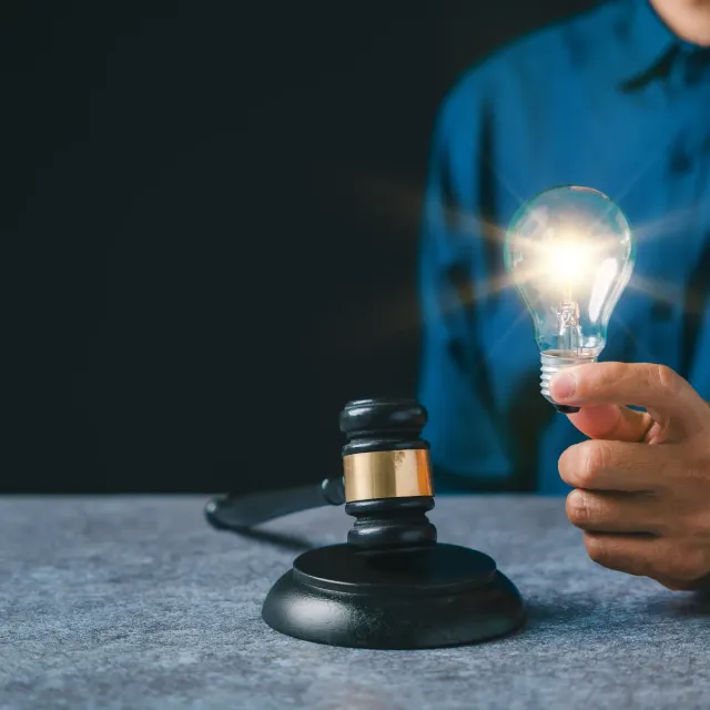 ELT Group Selects Questel's Orbit Intelligence to Enhance Patent Intelligence and Innovation Strategy