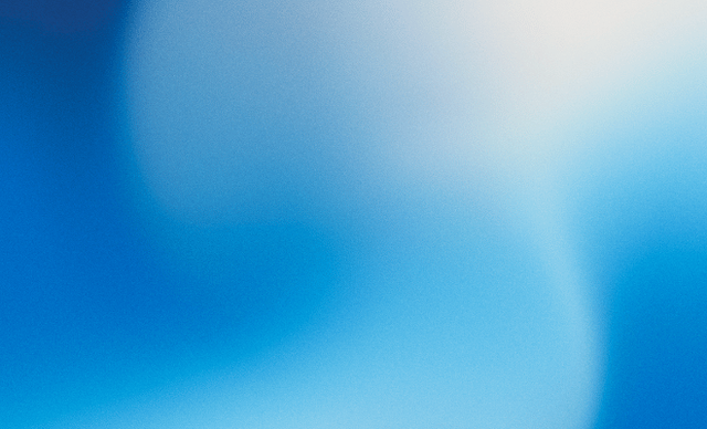 The Top 5 FTO Pain Points Patent Professionals Face Today, and How AI Is Changing the Workflow