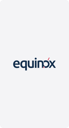 Questel acquires majority stake in Equinox