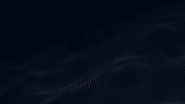 Questel、AI搭載のIPデジタルアシスタント「Qthena」にJPO対応機能を追加