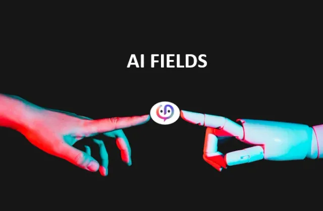 AI pre-computed fields