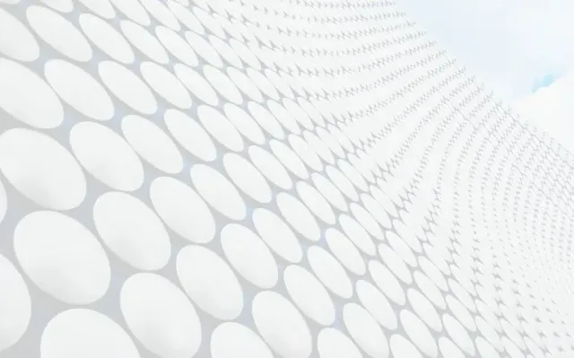 Leading European Law Firm HGF Expands Qthena for Firm-Wide Patent Practice