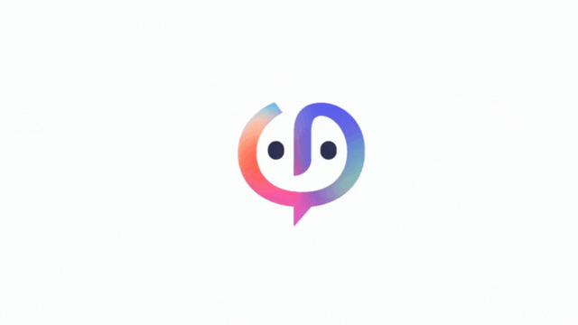 Introducing Sophia Document