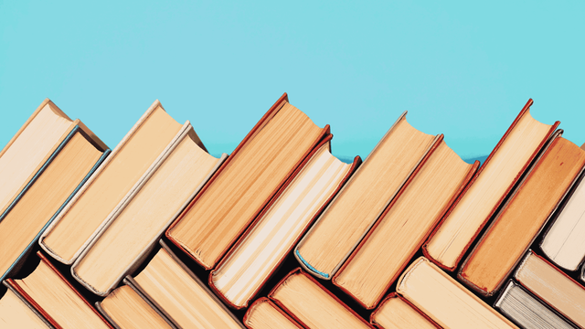 Sensibiliser l'ensemble de l'organisation à la propriété intellectuelle : comment les entreprises leaders renforcent l'innovation et réduisent les risques
