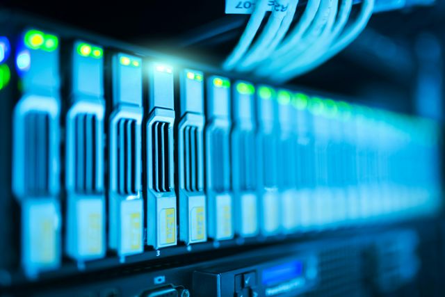 SANDISK optimise les flux de travail de Traduction de brevet et de Dépôt de brevets grâce à Questel. 