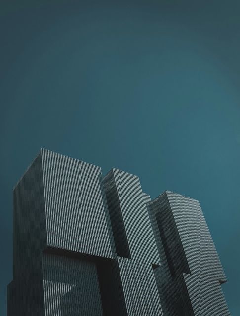 Cover pic of our guide to patent renewal fees