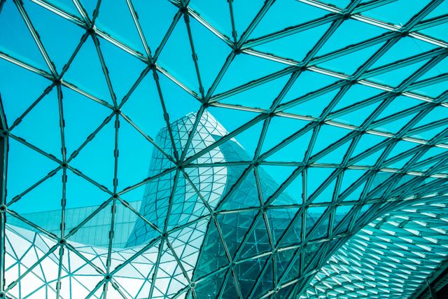 Lorem Ipsum est simplement un texte factice