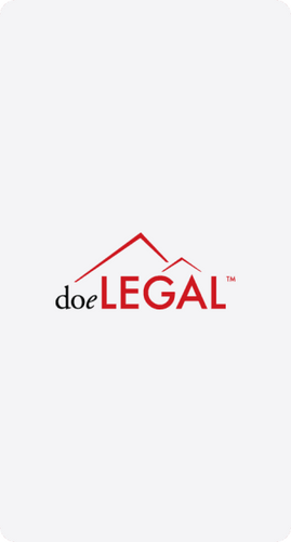 Questel acquires doeLEGAL